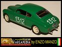1957 Trapani-Monte Erice - Lancia Aurelia B20 - Lancia Collection Norev 1.43 (5)